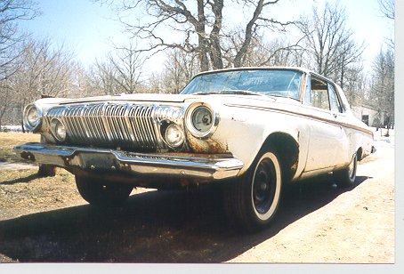 wht63.jpg