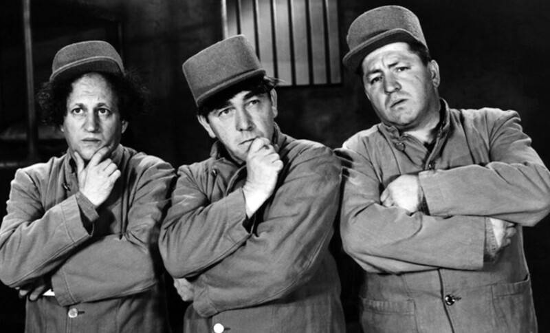 why-the-three-stooges-are-a-hit-with-me.jpg