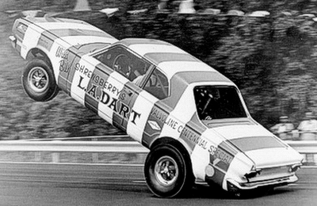Wild Bill Shrewsberry  LA  DART  Wheel Stander.jpg