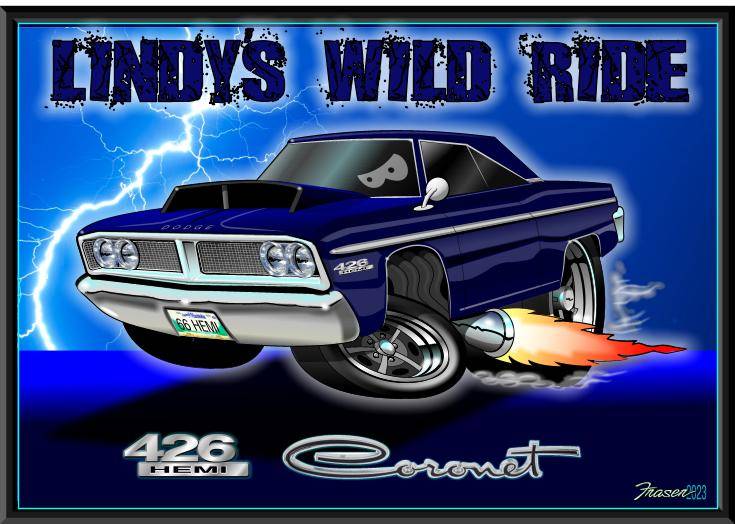 WILD LINDY1.jpg