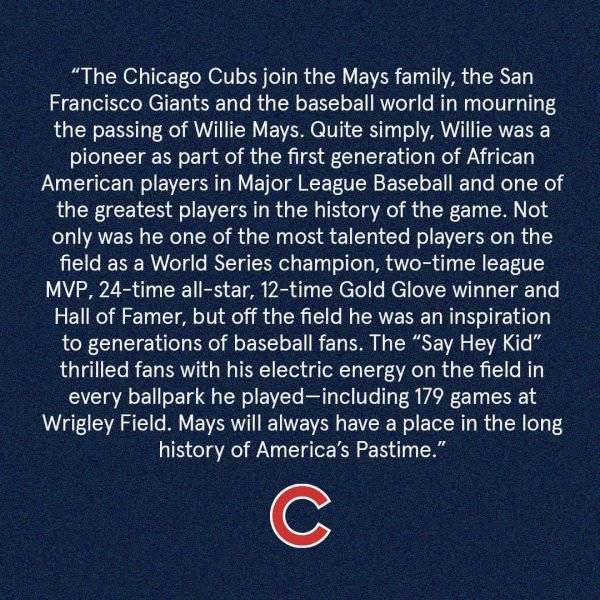 Willie Mays Tribute 1.jpg