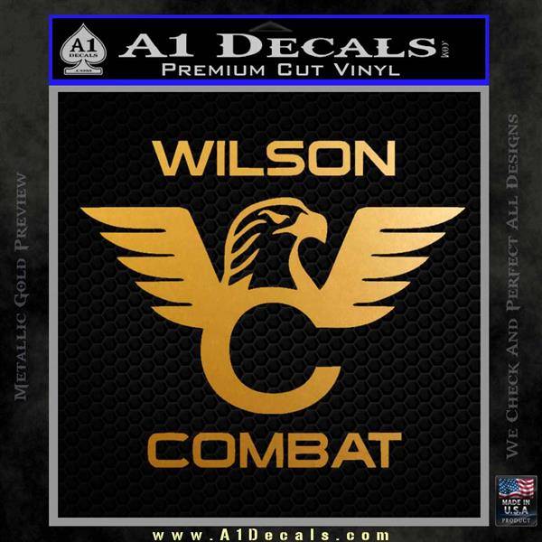 Wilson-Combat-Custom-Firearms-Decal-Sticker-Metallic-Gold-Vinyl.jpg