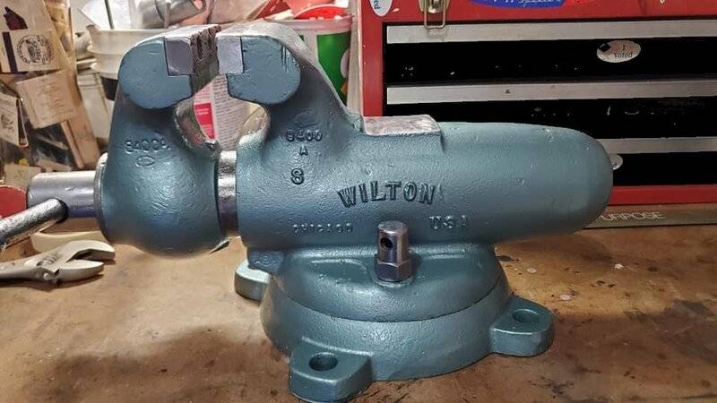 wilton vise.jpg