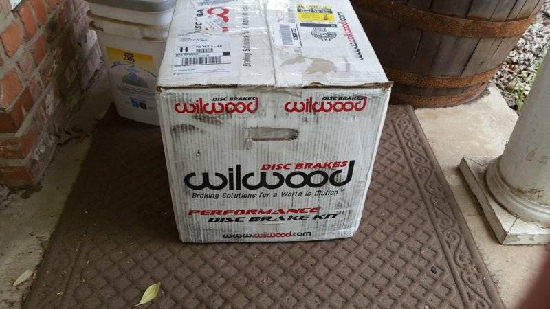 wilwood gift.jpg