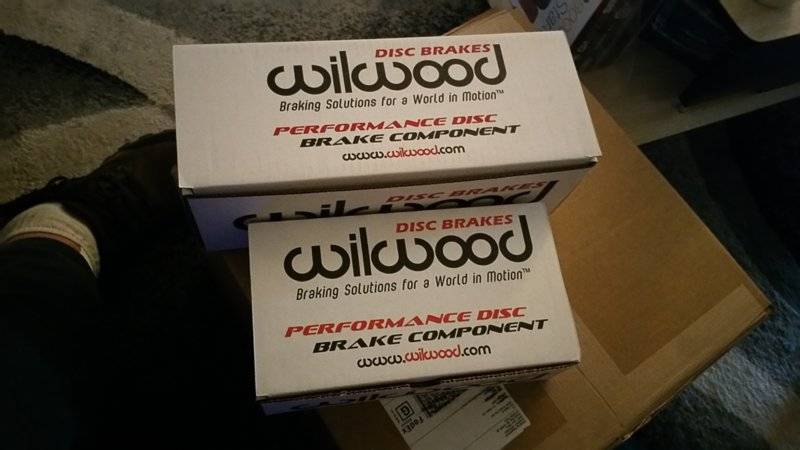 Wilwood_BMC.jpg