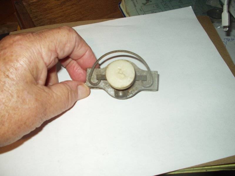 WINDOW GUIDE A1.JPG