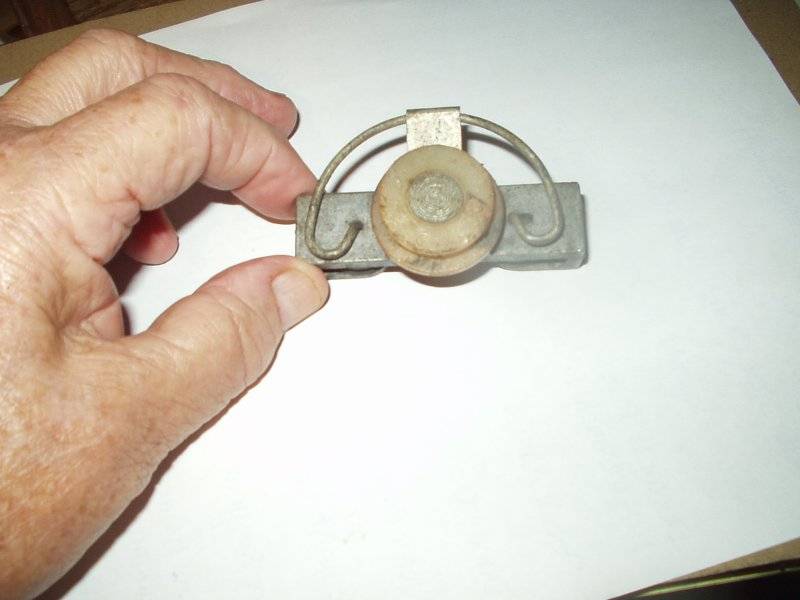 WINDOW GUIDE B1.JPG