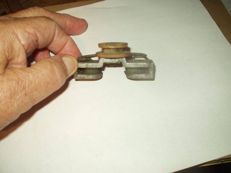 WINDOW GUIDE B2.JPG