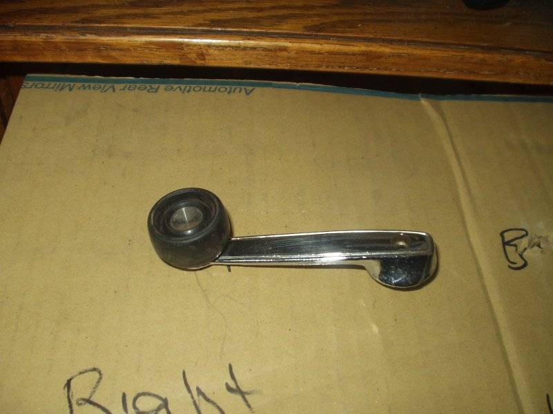 Window HANDLE.JPG
