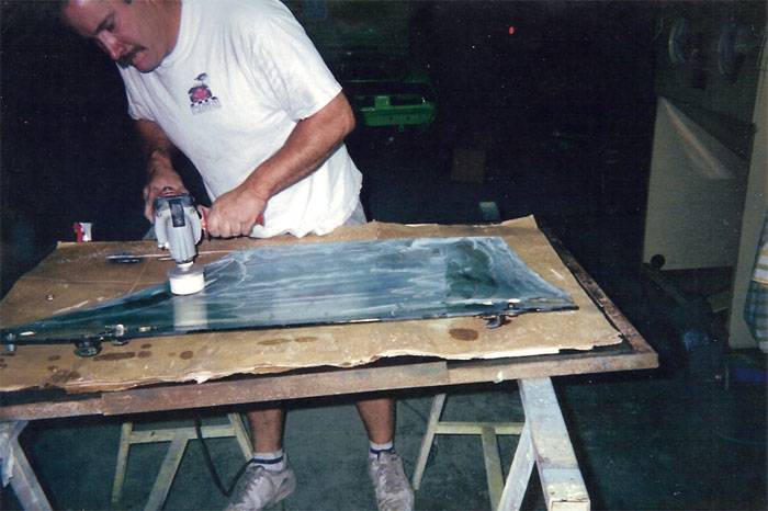 window polishing.jpg