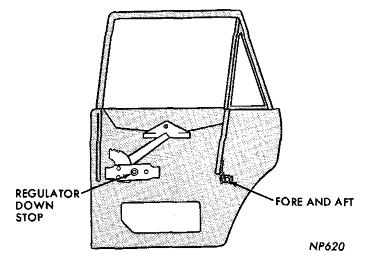 Window Regulator.JPG