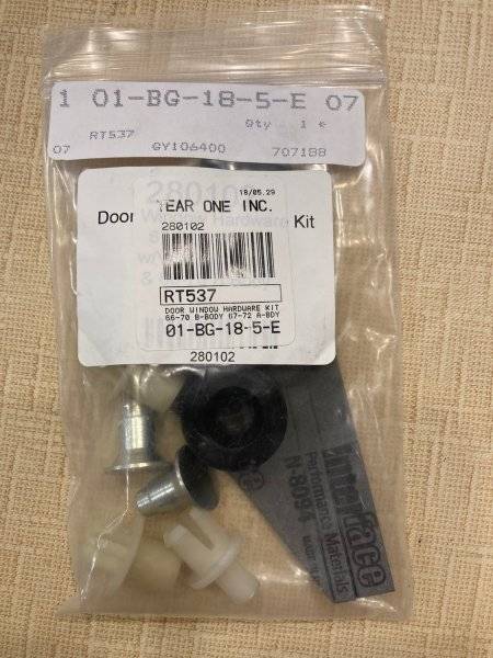 window regulator kit.jpg