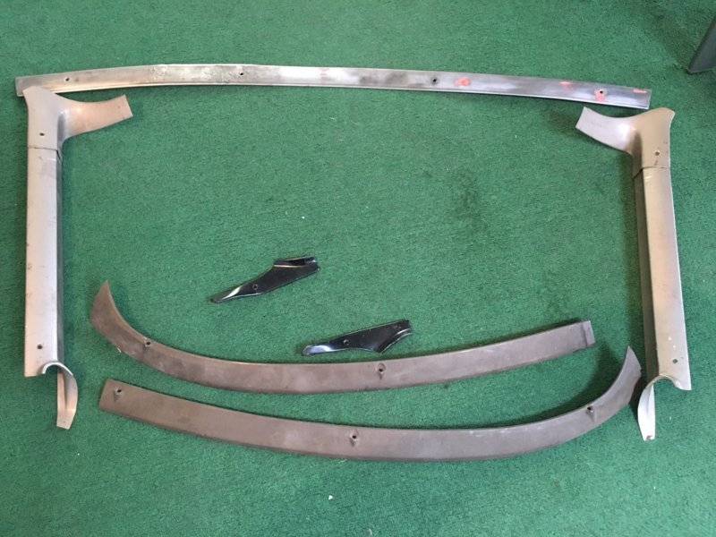window trim.JPG