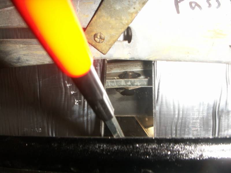 windowfeltinstallation006.jpg