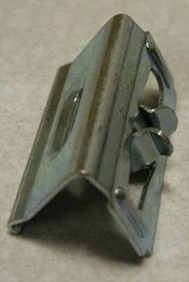 Windshield trim clip.JPG