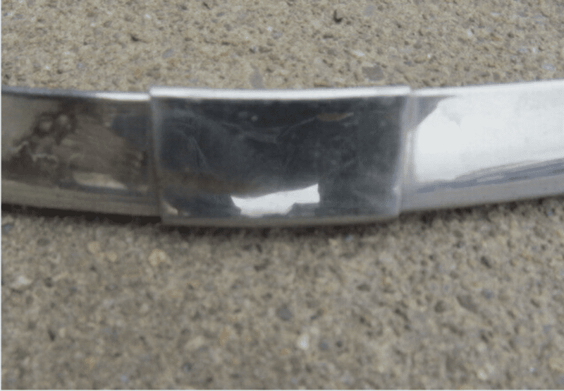 Windshield Trim Molding.PNG