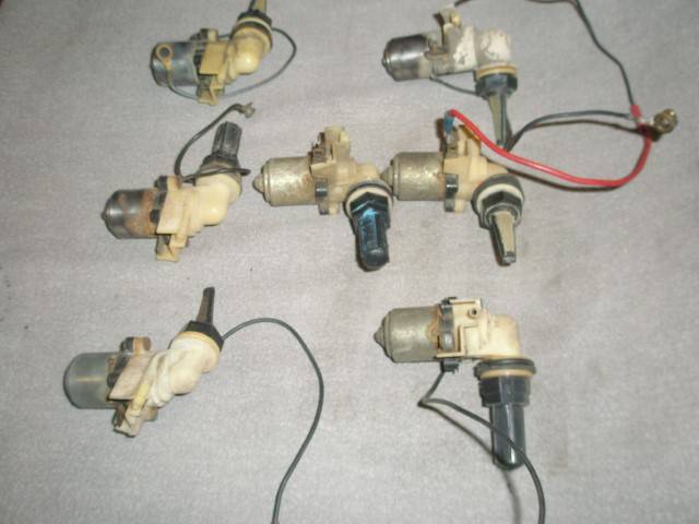 Windshield Washer Pumps 2.JPG