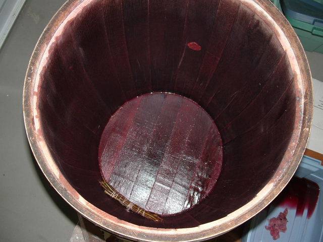 wine-barrel-6.jpg
