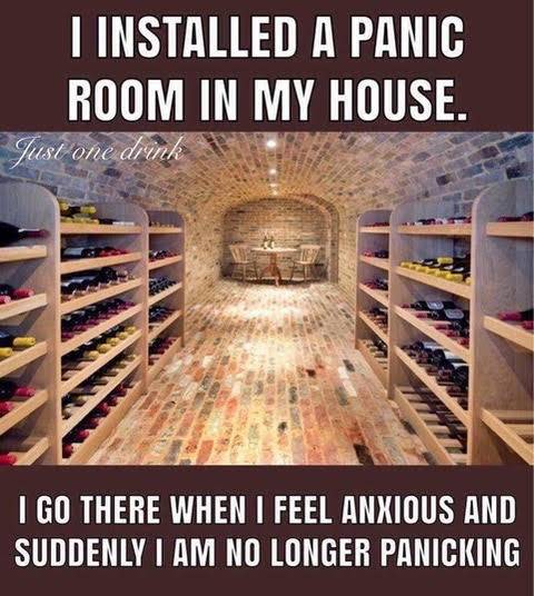 wine.jpg