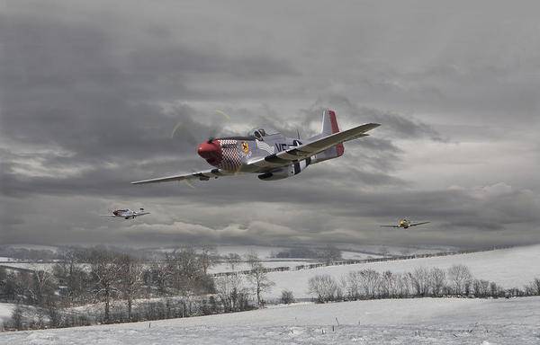 winter-freedom-pat-speirs.jpg