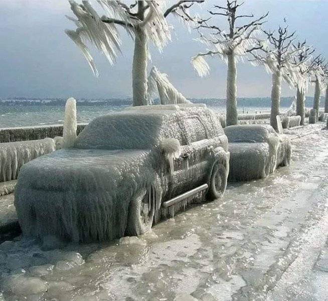 Winter in Switzerland.jpg