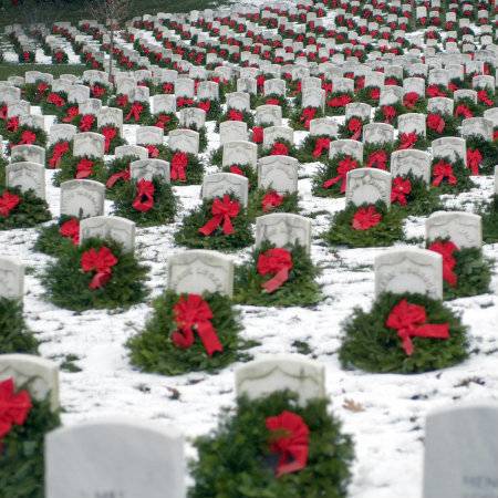 winter_at_arlington_1__10856.1505817589.jpg