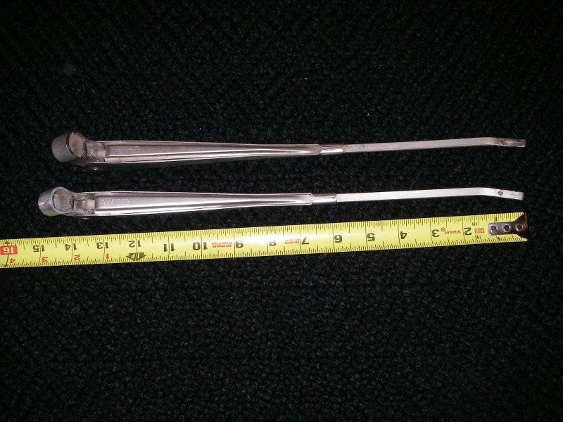 Wiper 3.JPG
