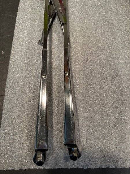 Wiper 3.jpg