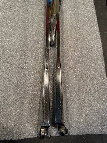 Wiper 4.jpg