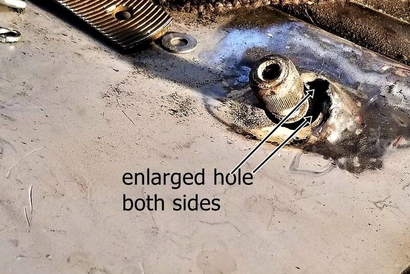 wiper hole.jpg
