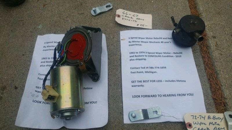 Wiper motor 2.jpg