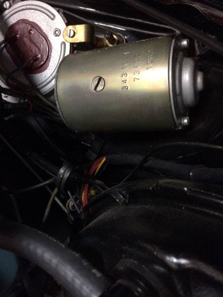 wiper motor.jpg