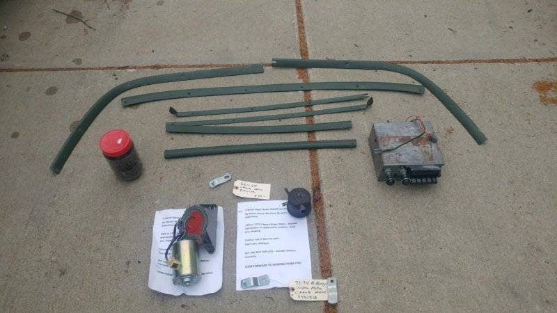 Wiper motor.jpg
