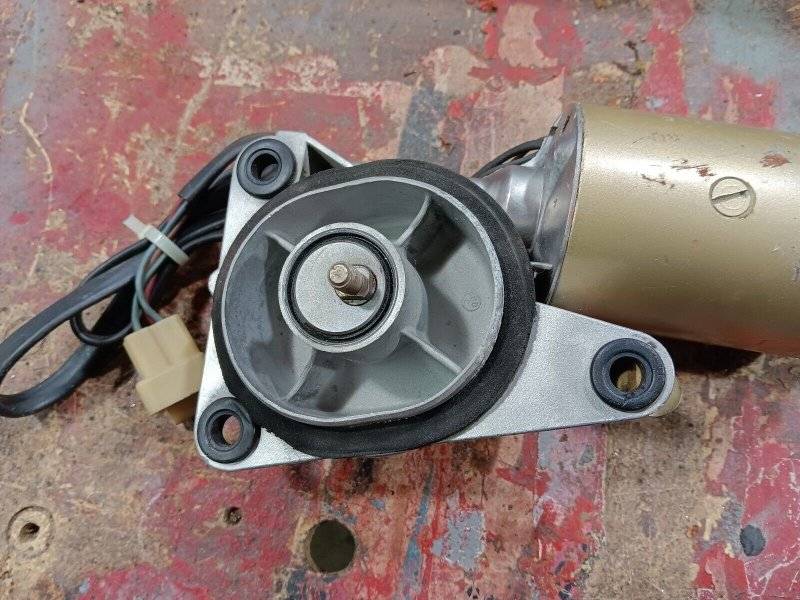wiper motor varialbe.jpg