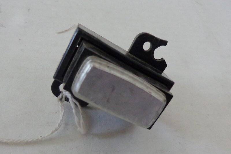 wiper washer switch (1).JPG