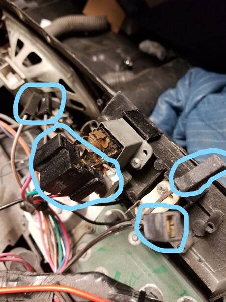 Wiper wiring.jpg
