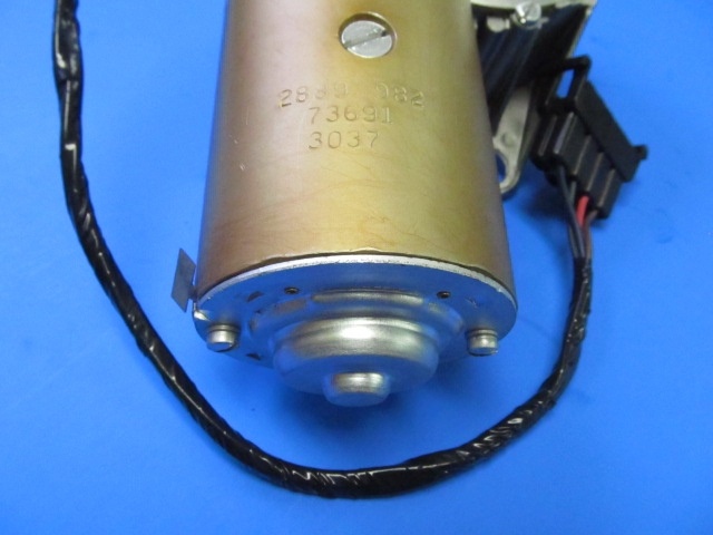 wiper3.JPG