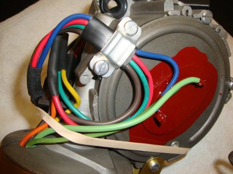 wiper7.jpg