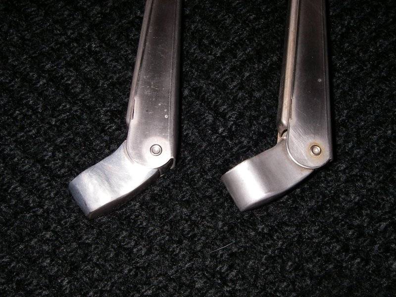 Wipers 1.JPG