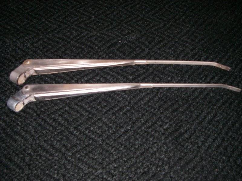 Wipers 2.JPG