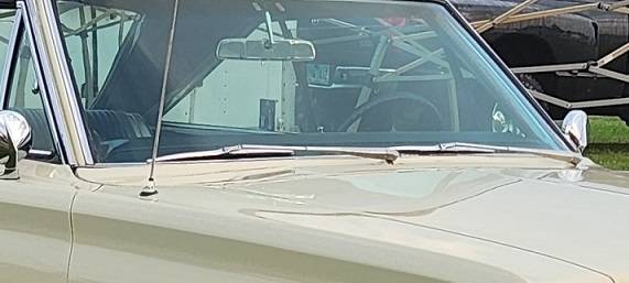 wipers.jpg
