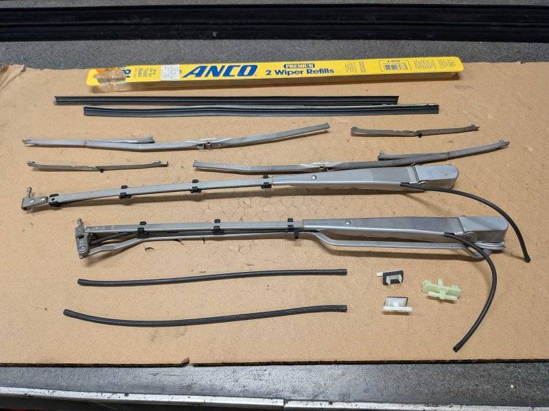 wipers.jpg