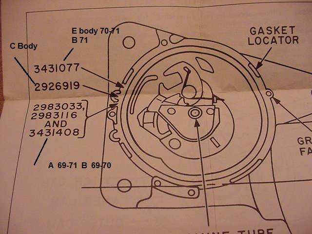 wiperswitchdiagram%20-%20Copie.jpg