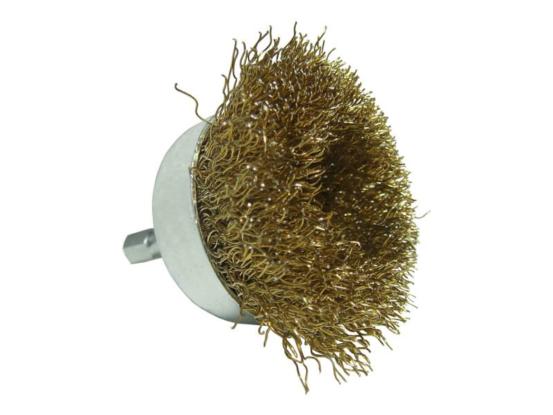 Wire-Brush.jpg