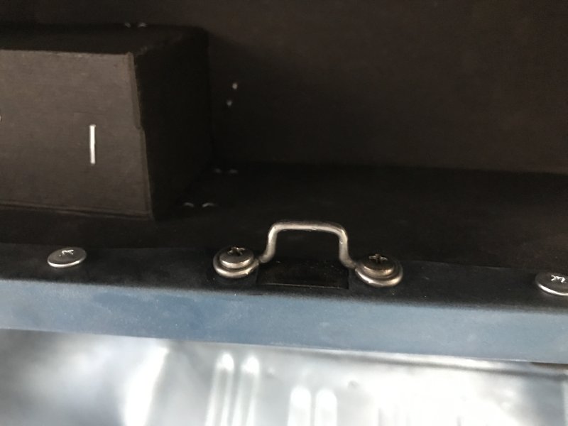 Wire Glovebox Catch.JPG
