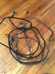 wire harness.jpg