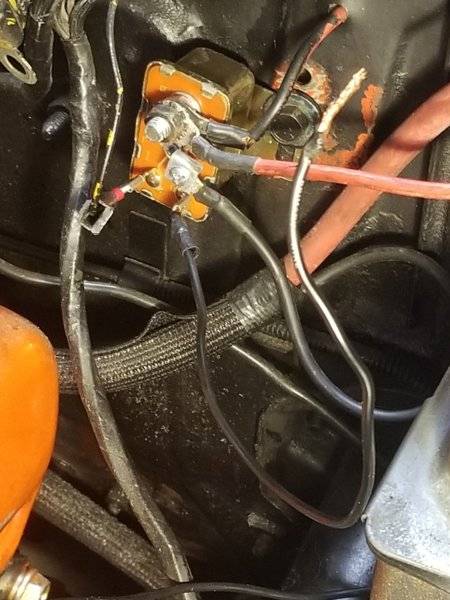 Wire.jpeg