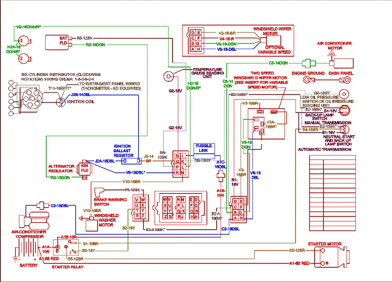 Wire_69a.gif