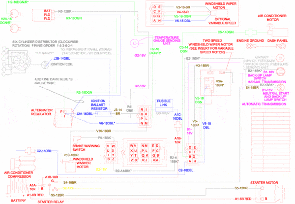 Wire_69R.gif