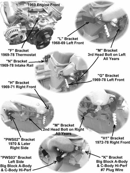 Wire_Kit_2.jpg